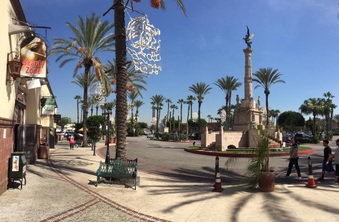 Enlarge photo 20