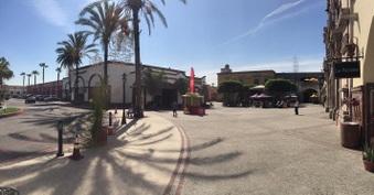 Enlarge photo 27