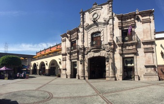 Enlarge photo 36