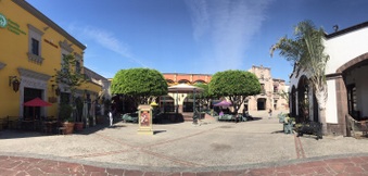 Enlarge photo 43