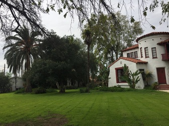 Enlarge photo 4