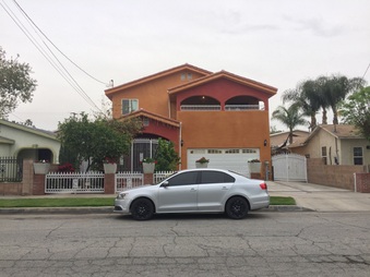 1239 Griffith