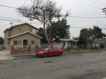 Enlarge photo 4