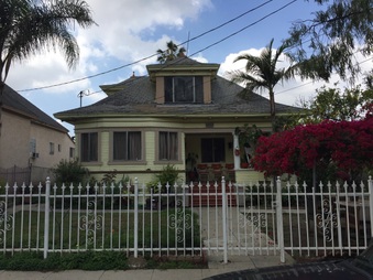 1428 Pleasant