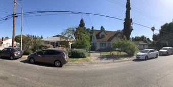 Enlarge photo 3
