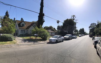 Enlarge photo 5