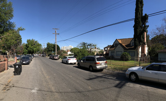Enlarge photo 6