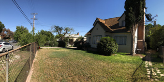 Enlarge photo 11