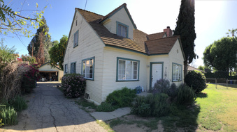 Enlarge photo 13