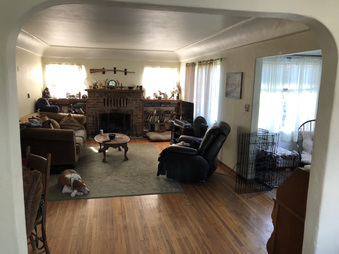 Enlarge photo 19