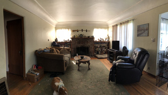 Enlarge photo 22