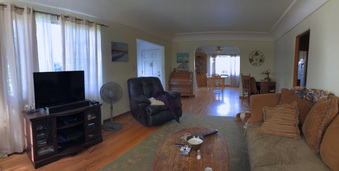 Enlarge photo 23