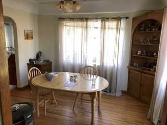 Enlarge photo 26