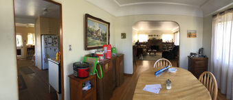 Enlarge photo 27