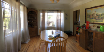 Enlarge photo 28