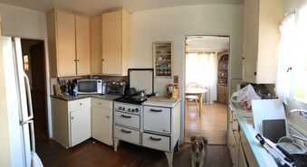 Enlarge photo 29