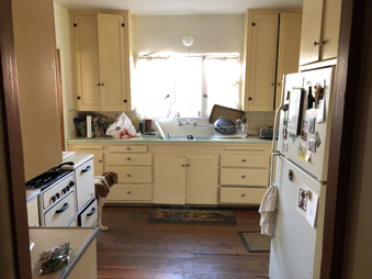 Enlarge photo 30