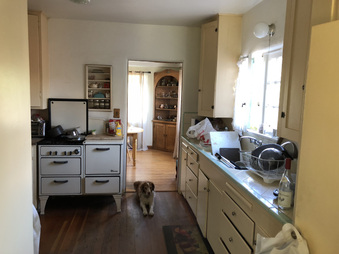 Enlarge photo 32