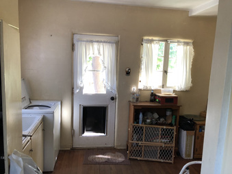 Enlarge photo 33