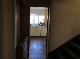 Enlarge photo 35