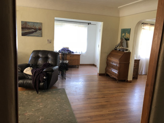 Enlarge photo 36