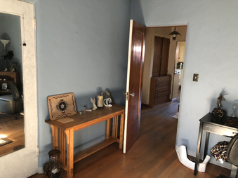 Enlarge photo 37