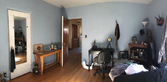 Enlarge photo 39