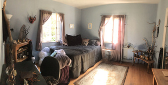 Enlarge photo 40