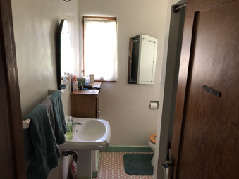 Enlarge photo 41