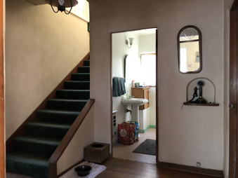 Enlarge photo 43