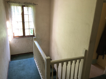Enlarge photo 46