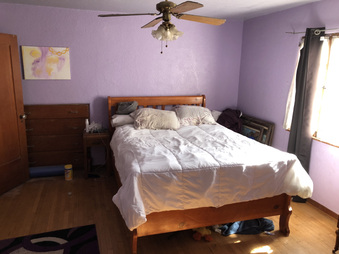 Enlarge photo 51