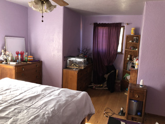 Enlarge photo 52