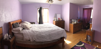 Enlarge photo 53