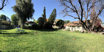 Enlarge photo 60