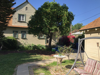 Enlarge photo 64