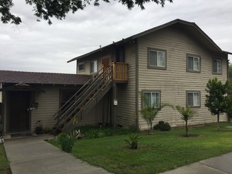 15837 Hill