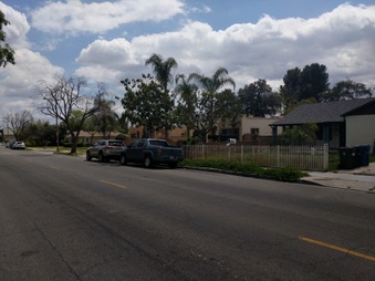 Enlarge photo 2