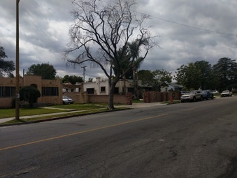 Enlarge photo 4