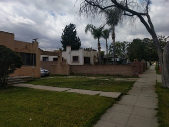 Enlarge photo 6