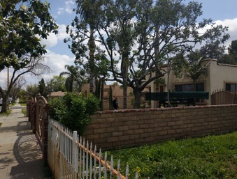 Enlarge photo 7