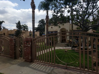 Enlarge photo 8