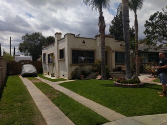 Enlarge photo 9