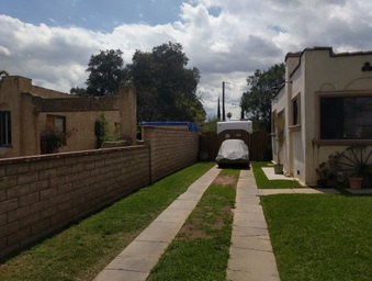 Enlarge photo 10