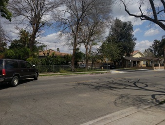Enlarge photo 17