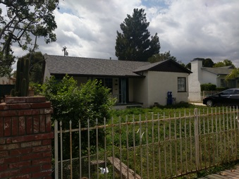 Enlarge photo 19