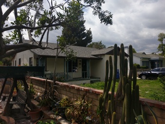 Enlarge photo 20
