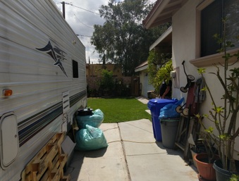Enlarge photo 22