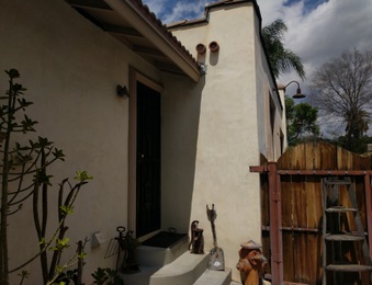 Enlarge photo 24