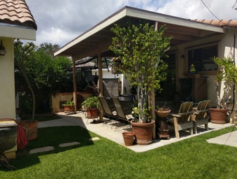 Enlarge photo 27